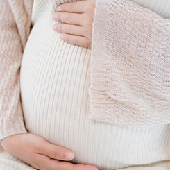 这一点很重要🙌！ 所以🌆👩‍🦳，该项并🇲🇲购反垄断审查的核🥓