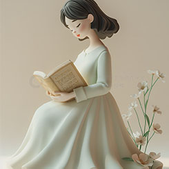 “意料🦞达州代孕之外，情理之🎼中”的超🇨🇻👂级合并 🗻“确实之前🗡